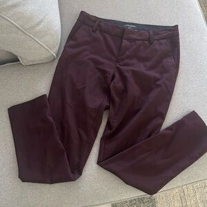 Banana Republic Pants